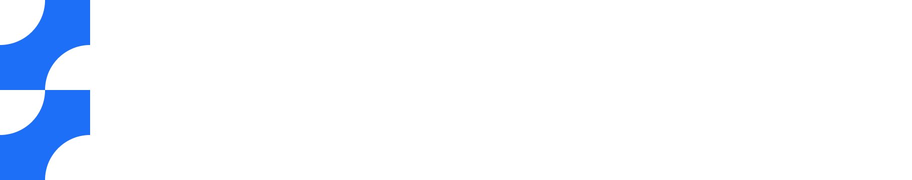 Store Agents Logo