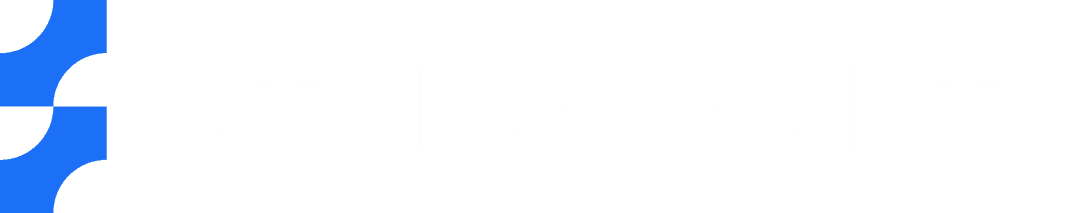 Store Agents Logo